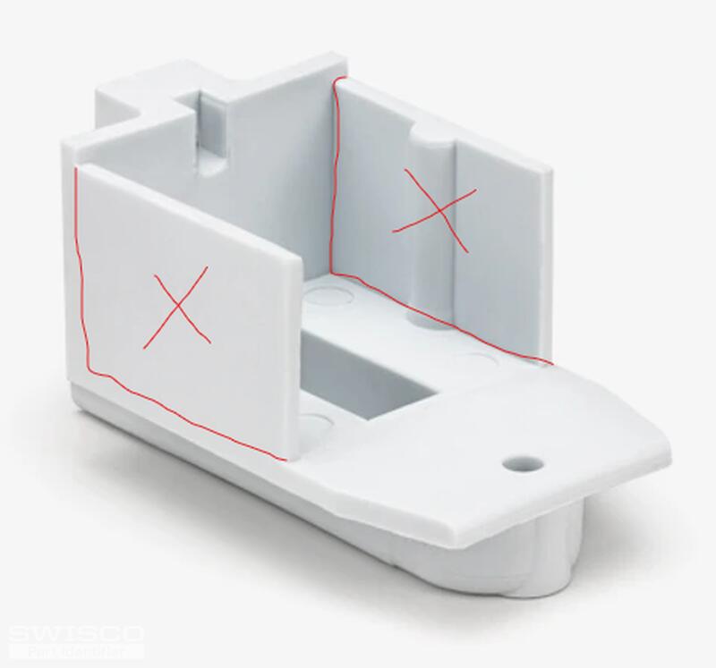 Proposed-modification-to-housing