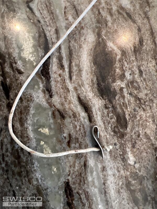 hook