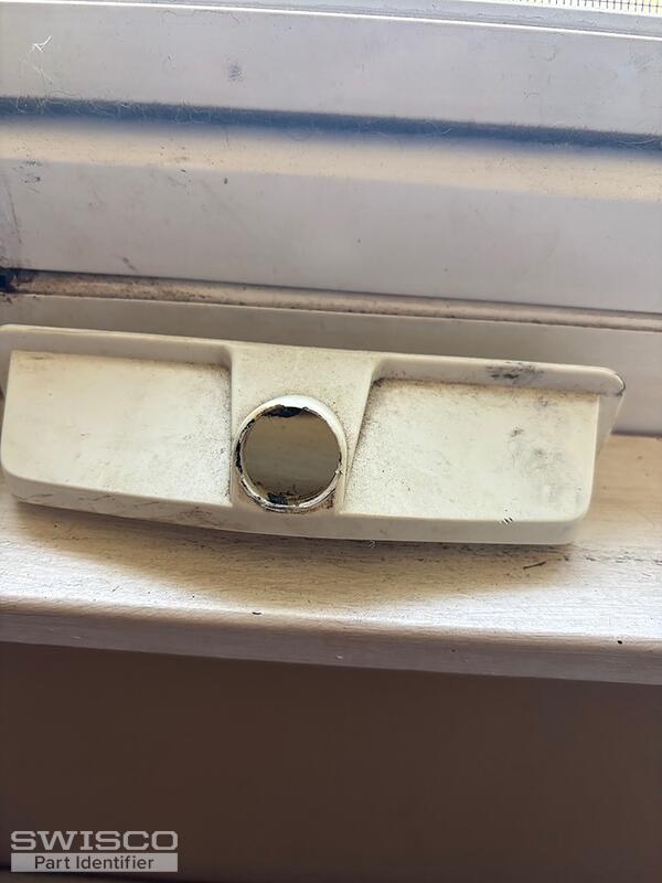 Casement mechanism