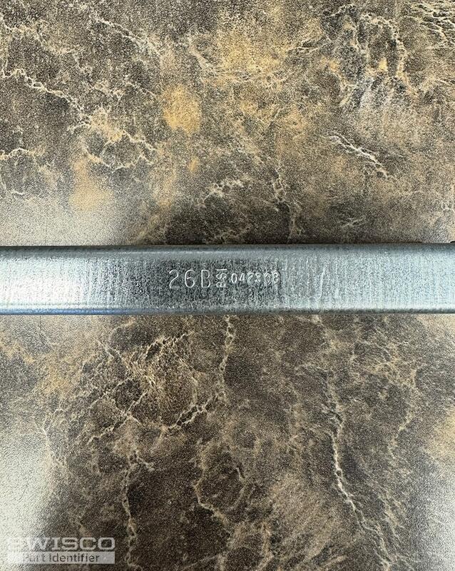 26B