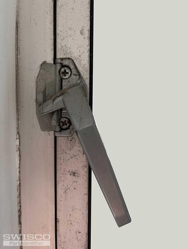 cam handle