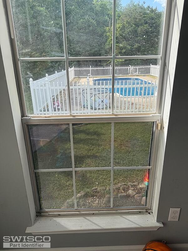 IMG_0865