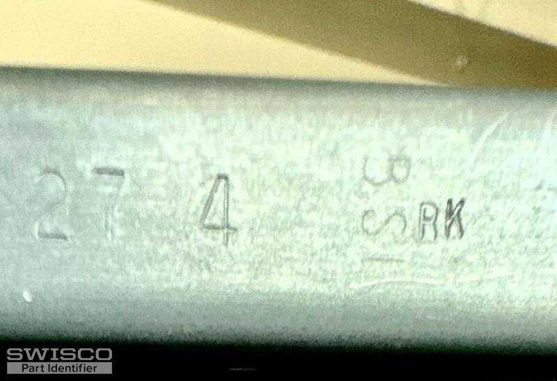 27 4