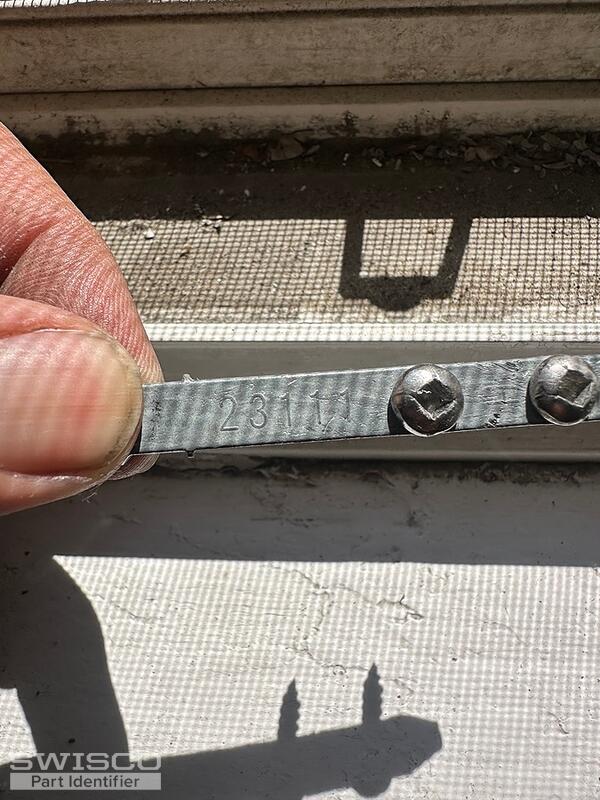 pivot bar