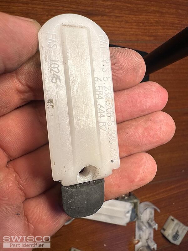 coil balance