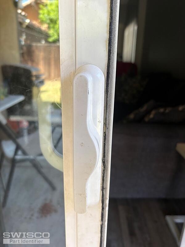 exterior pull