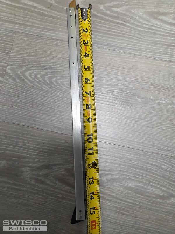 channel balance