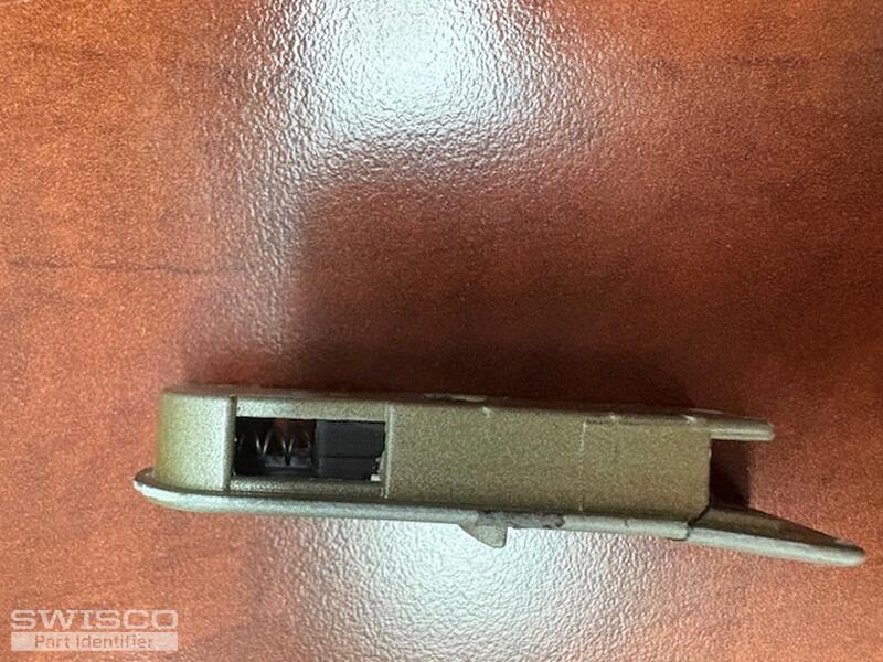latch