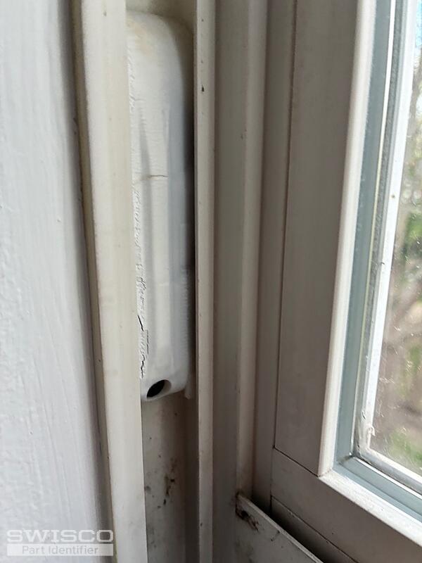 Coil Support