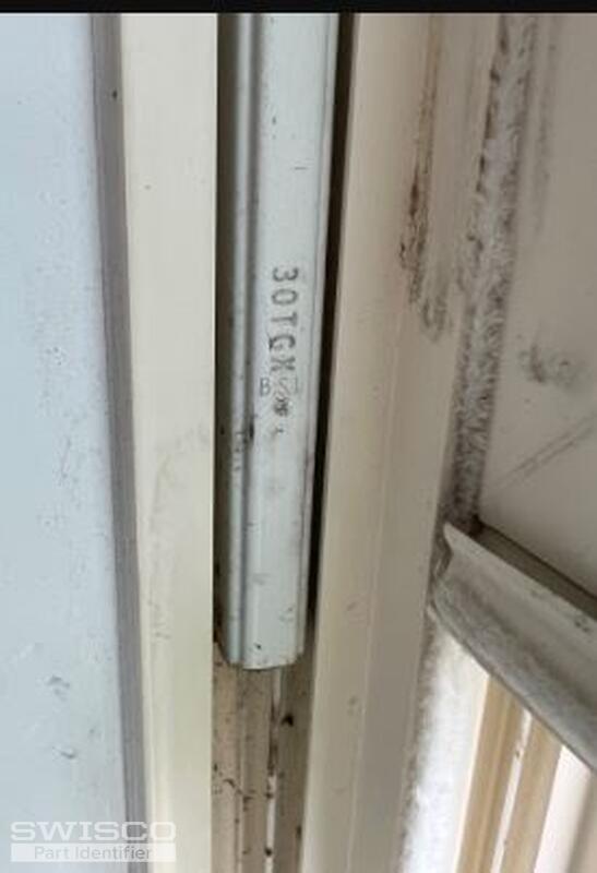 30TG stamp