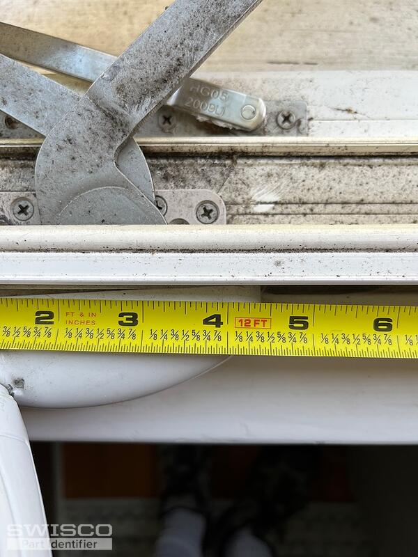 05_Measurement_01