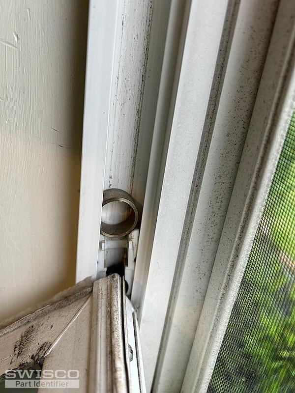Radnor Coil balance