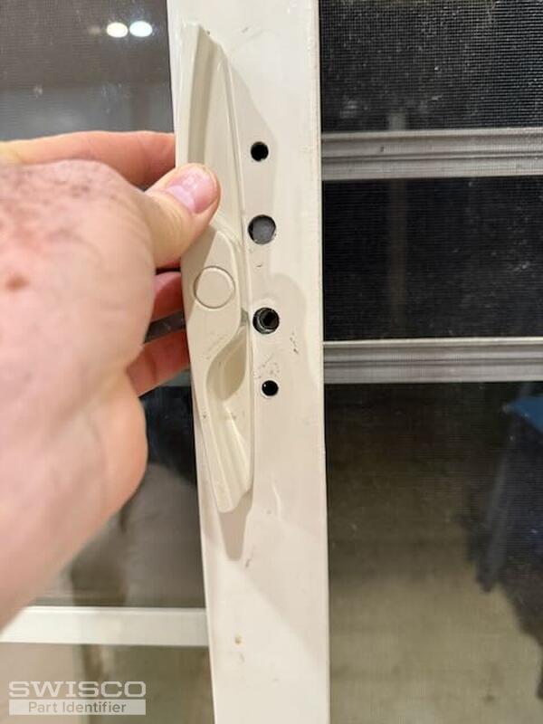Bradley_Misalignment_ExtCenterPunch and MortiseLoc