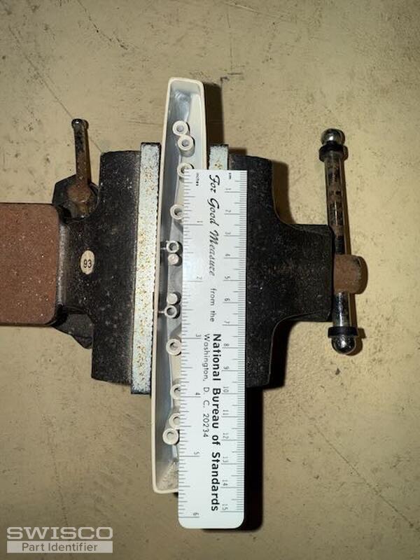 Bradley_OPutsideHandle_HoleLocations_OffsetKey
