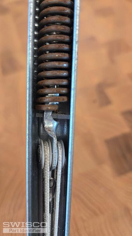 middle connection