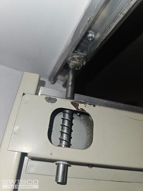 pin