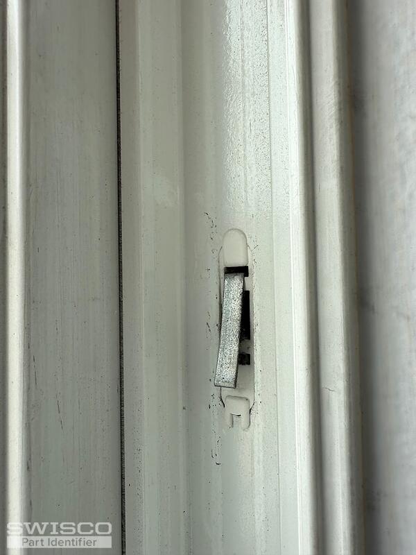 window_sash_stop_limit_stop