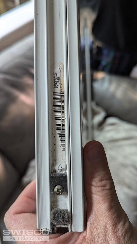 pivot bar
