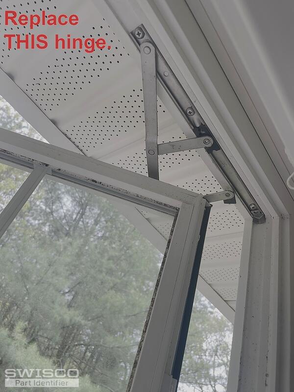 Window-1