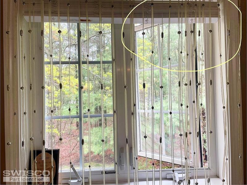 Window-3
