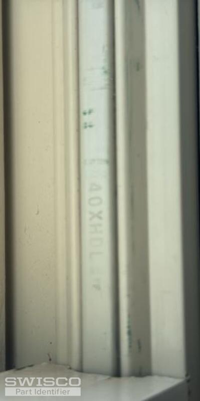 HDBal1