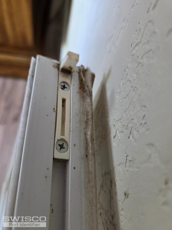 pivot bar