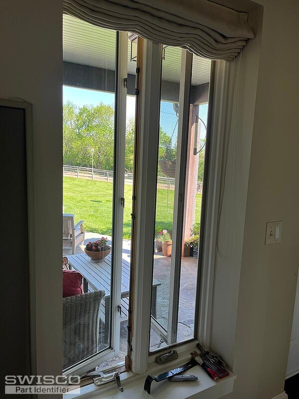 Window Hardware 3