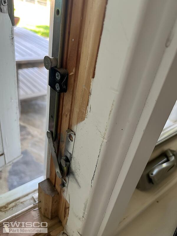 Window Hardware 4