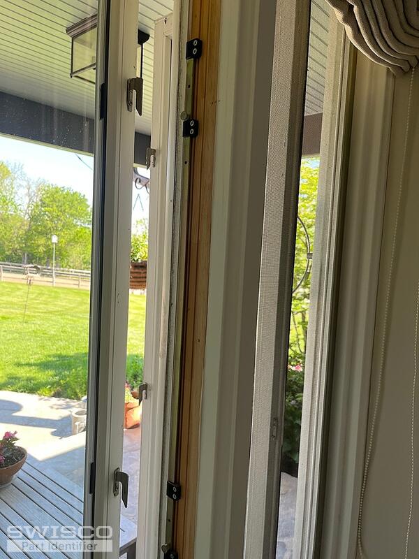 Window Hardware 2