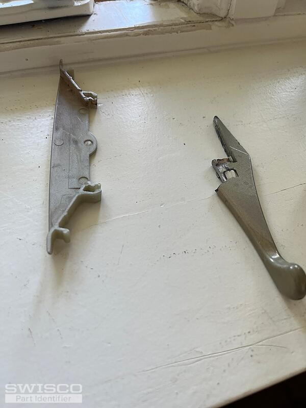 Window Hardware 1