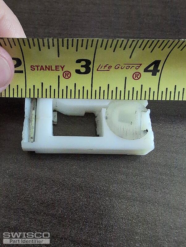 pivot shoe 3