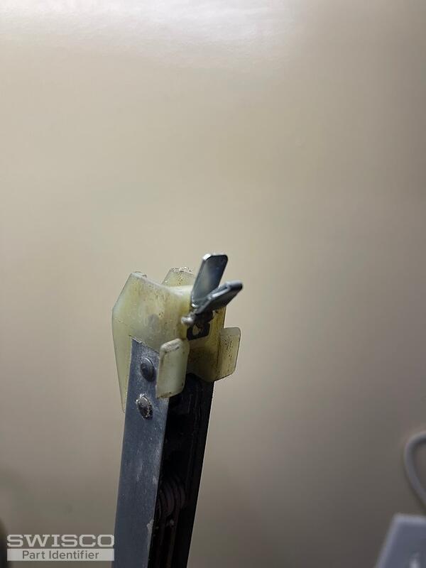 clip