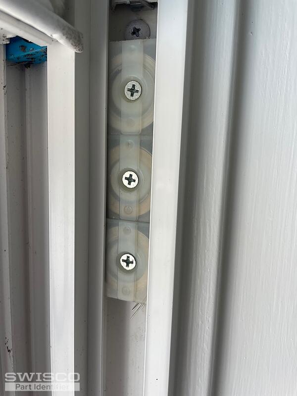 coil balances