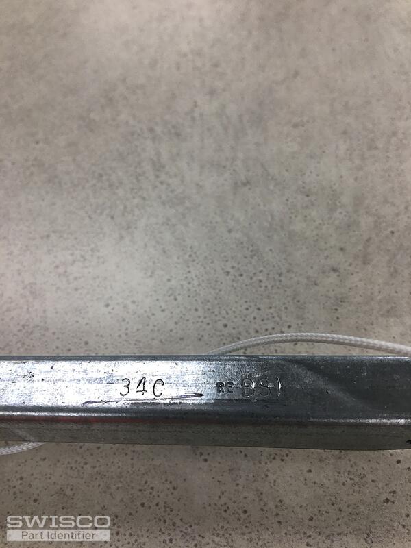 769094693