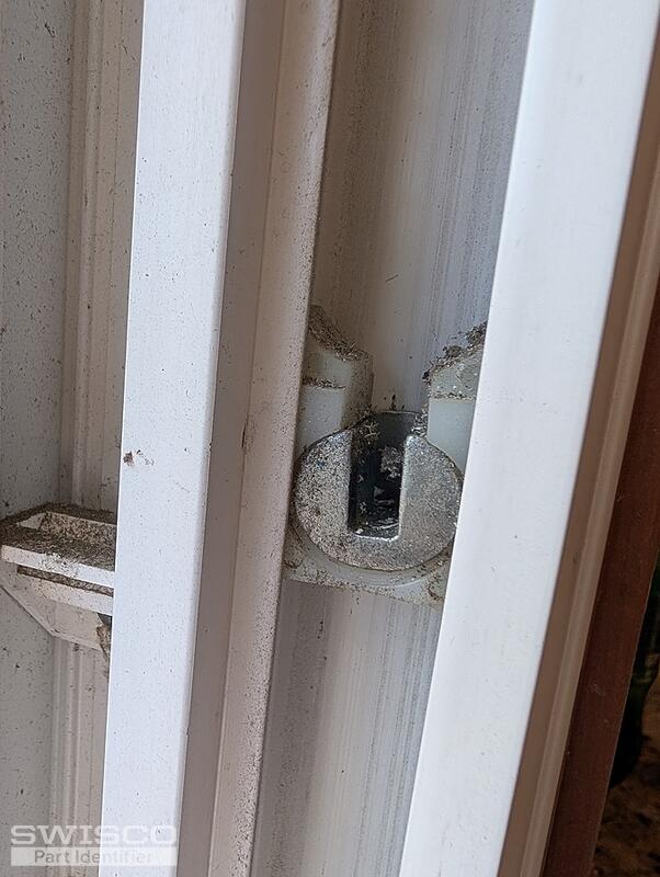 windowShoe