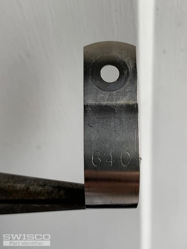 coil balance end