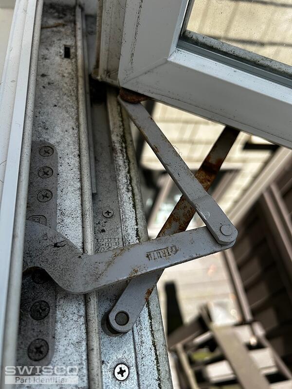 WindowHinge01