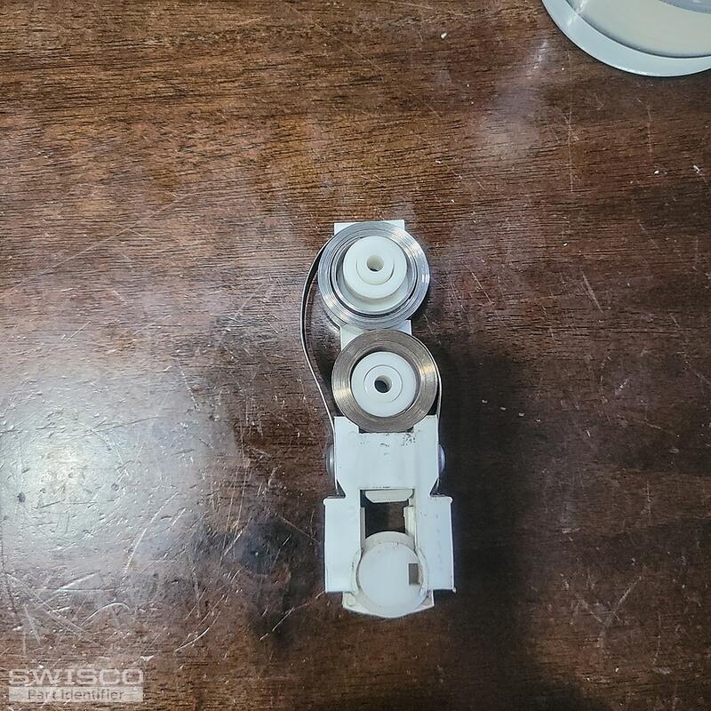 17476040600243990774391599302453