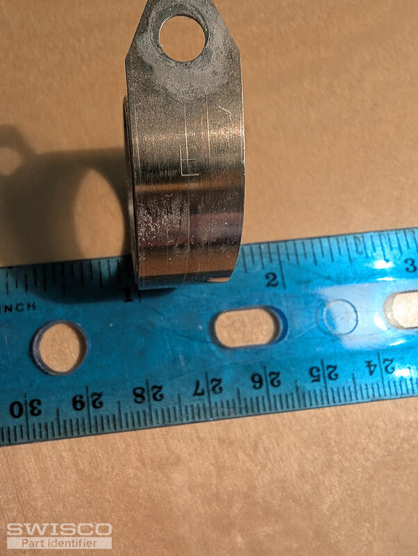 coil for window