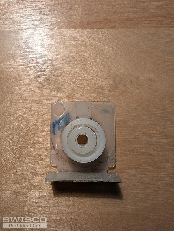 coil cover