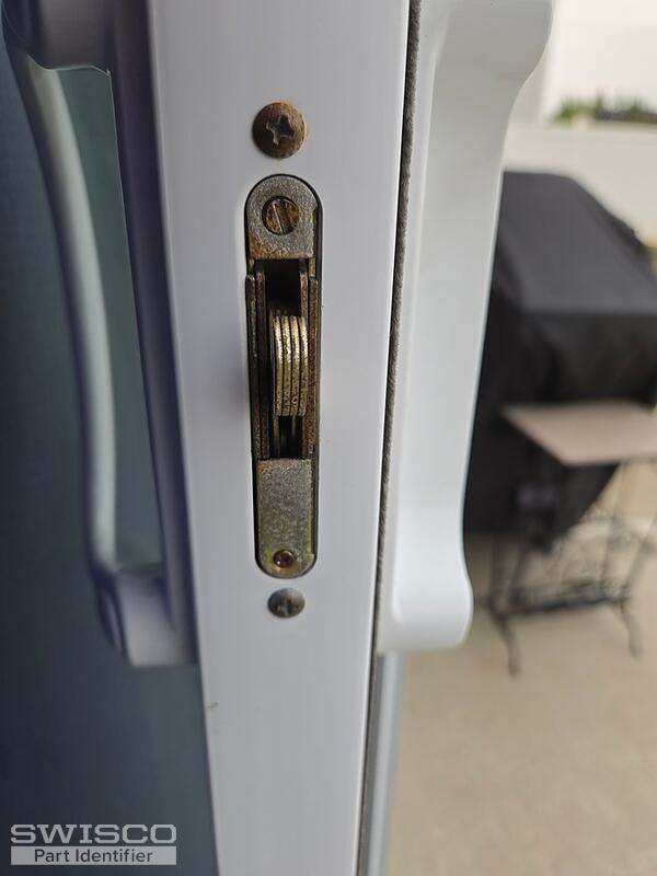 20250515_195041