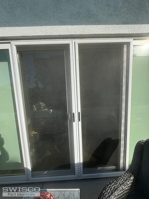 Image (5)