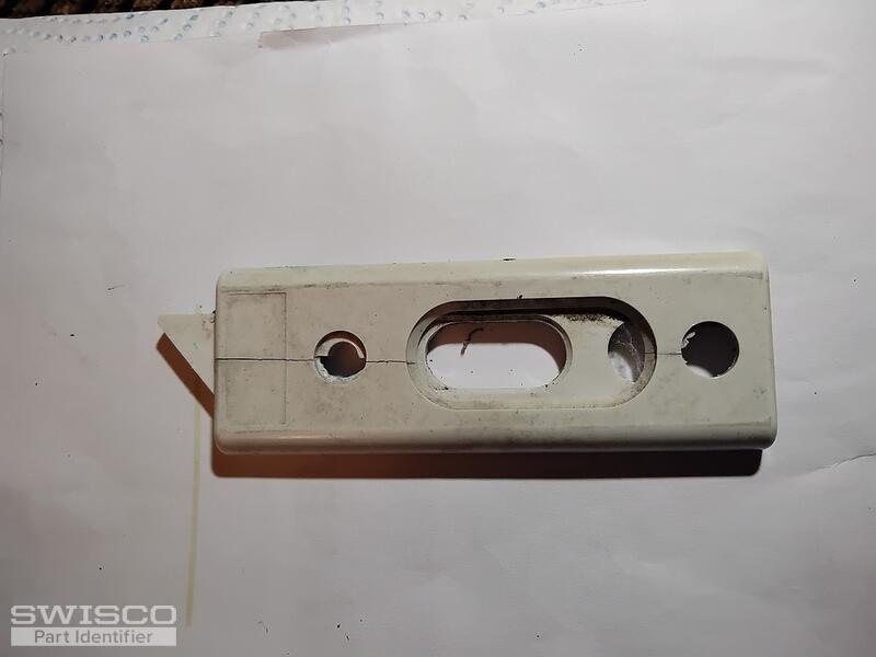 tilt latch