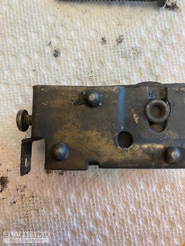 roller assembly