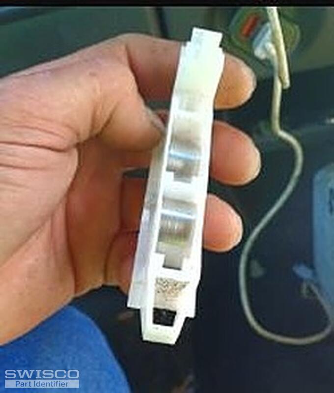 WindowRoller1