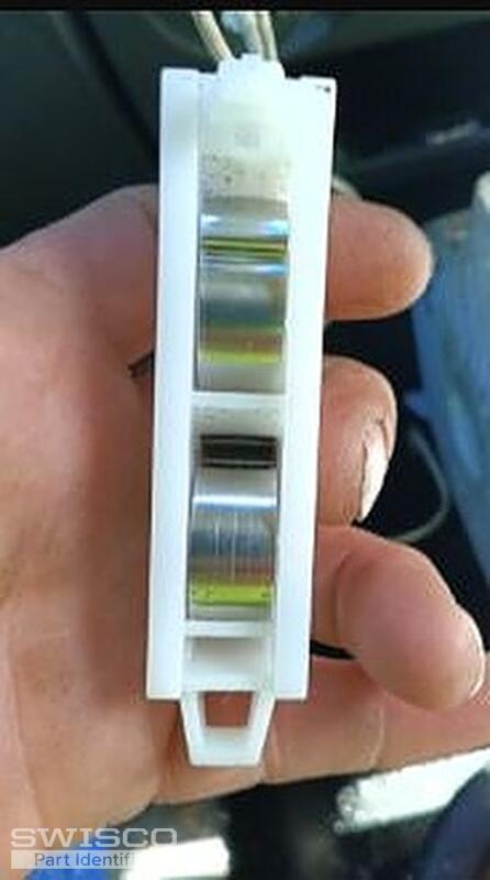 WindowRoller3