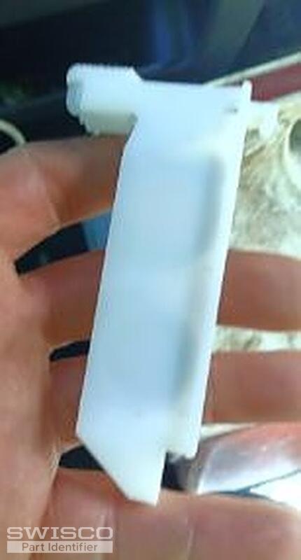 WindowRoller4