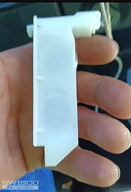 WindowRoller5