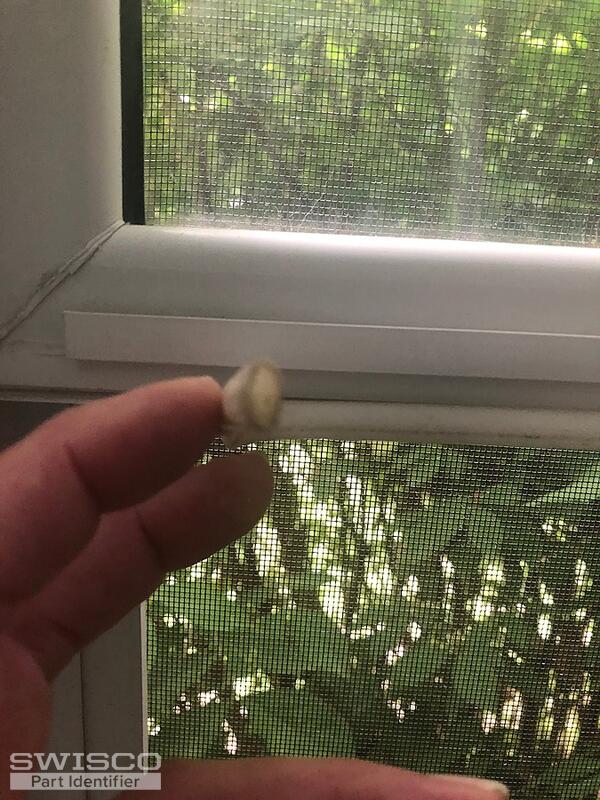 Bulb Weatherstripping