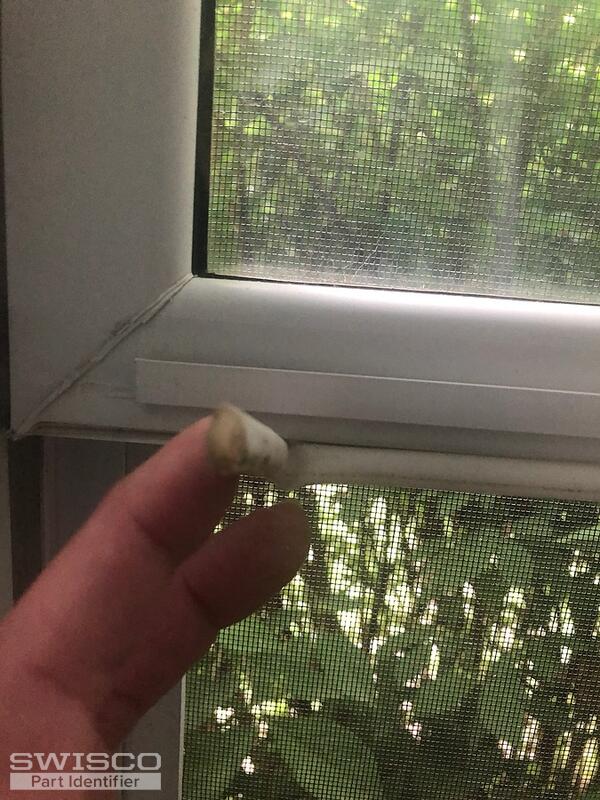 Bulb Weatherstripping
